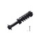 Fcs Struts COMPLETE STRUT ASSEMBLY 1345933 - alternate 2